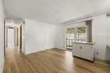 3500 Summers Lane - Photo 18