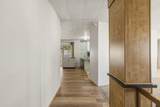 3500 Summers Lane - Photo 19