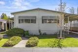 3500 Summers Lane - Photo 2
