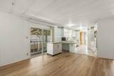 3500 Summers Lane - Photo 20