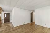 3500 Summers Lane - Photo 21