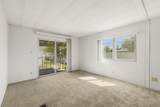 3500 Summers Lane - Photo 22