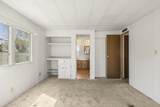 3500 Summers Lane - Photo 24
