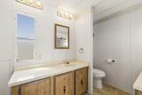 3500 Summers Lane - Photo 25