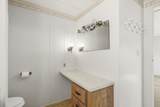 3500 Summers Lane - Photo 26