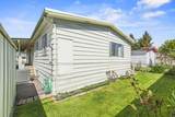 3500 Summers Lane - Photo 27
