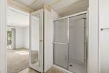 3500 Summers Lane - Photo 28