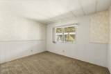 3500 Summers Lane - Photo 29