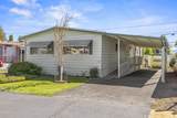 3500 Summers Lane - Photo 3