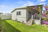 3500 Summers Lane - Photo 30
