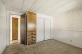3500 Summers Lane - Photo 31