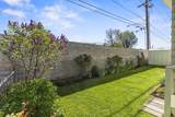 3500 Summers Lane - Photo 32