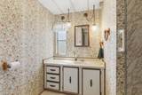 3500 Summers Lane - Photo 33