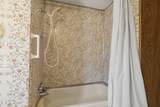 3500 Summers Lane - Photo 34