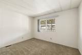 3500 Summers Lane - Photo 35