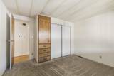 3500 Summers Lane - Photo 36