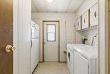 3500 Summers Lane - Photo 37