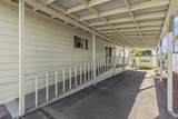 3500 Summers Lane - Photo 4