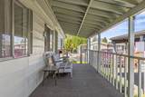 3500 Summers Lane - Photo 5