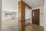 3500 Summers Lane - Photo 7
