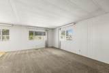3500 Summers Lane - Photo 8