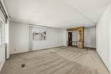 3500 Summers Lane - Photo 9