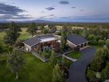 23420 Bear Creek Road - Photo 1
