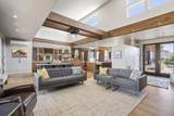 23420 Bear Creek Road - Photo 10