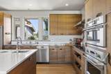 23420 Bear Creek Road - Photo 16