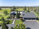 23420 Bear Creek Road - Photo 3