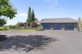 23420 Bear Creek Road - Photo 31