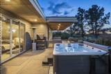 23420 Bear Creek Road - Photo 33