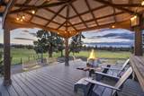23420 Bear Creek Road - Photo 34