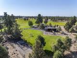 23420 Bear Creek Road - Photo 35