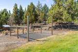 23420 Bear Creek Road - Photo 36