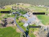 23420 Bear Creek Road - Photo 37