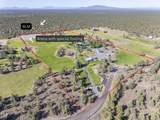 23420 Bear Creek Road - Photo 38