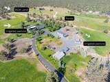 23420 Bear Creek Road - Photo 39