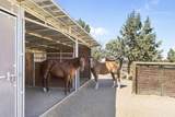 23420 Bear Creek Road - Photo 40