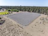 23420 Bear Creek Road - Photo 41