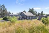 23420 Bear Creek Road - Photo 43