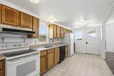 23420 Bear Creek Road - Photo 44
