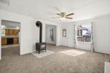 23420 Bear Creek Road - Photo 45