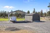 23420 Bear Creek Road - Photo 46
