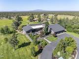 23420 Bear Creek Road - Photo 47
