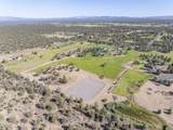 23420 Bear Creek Road - Photo 48