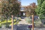 23420 Bear Creek Road - Photo 5