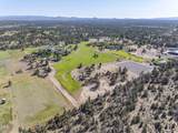 23420 Bear Creek Road - Photo 50