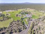23420 Bear Creek Road - Photo 51