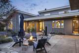 23420 Bear Creek Road - Photo 6
